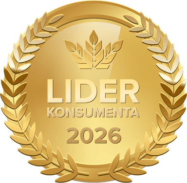 Lider Konsumenta